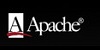 Apache