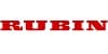 Rubin