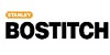 Bostitch