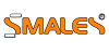 Smales
