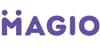 Magio