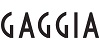 Gaggia