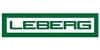 Leberg