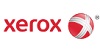 Xerox