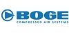 Boge