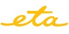 ETA