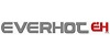 Everhot