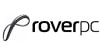 Rover PC