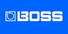 BOSS