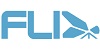 FLI