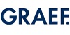 Graef