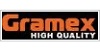 Gramex