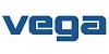Vega
