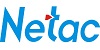 Netac