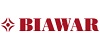 BIAWAR