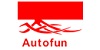 Autofun