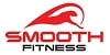 Smooth Fitness