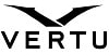 Vertu