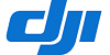 DJI