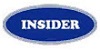 Insider