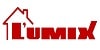 Lumix
