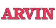 Arvin