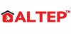 Altep