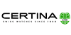 Certina
