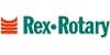 Rex Rotary