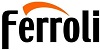 Ferroli