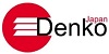 Denko