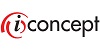iConcept