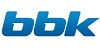 BBK
