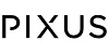 Pixus