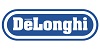 DeLonghi