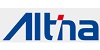 Altina