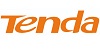 Tenda