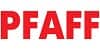 Pfaff