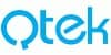 Qtek