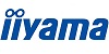 Iiyama