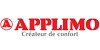 Applimo