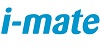 I-Mate