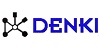 Denki