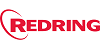 Redring