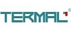 Termal