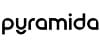 Pyramida