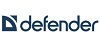 Defender