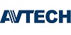 AvTech