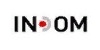 INDOM