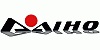 Daiho